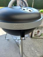 BBQ, Tuin en Terras, Ophalen, Nieuw, Zie foto