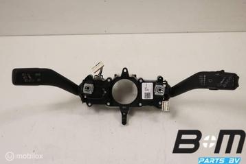 Stuurkolomcombischakelaar VW Tiguan 5N beschikbaar voor biedingen