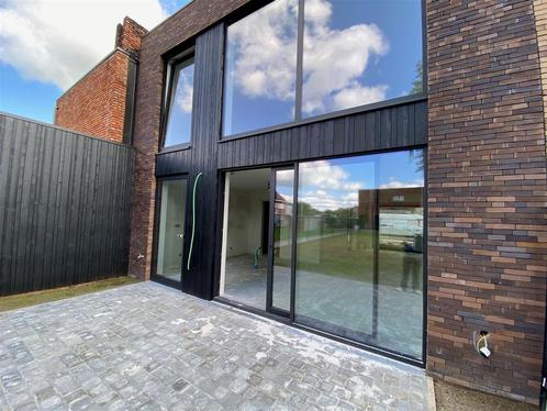 Huis te koop in Nijlen, 3 slpks, Immo, Huizen en Appartementen te koop, Vrijstaande woning