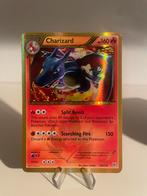 Black And White Era Shiny Secret Rares, Enlèvement ou Envoi, Utilisé