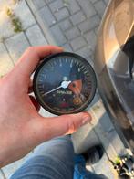 Suzuki t 500 toerenteller, Motoren, Ophalen of Verzenden