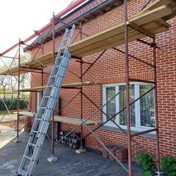théorème de construction, Enlèvement, Utilisé