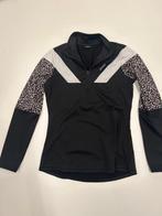 Trui protest, Kleding | Dames, Wintersportkleding, Ophalen of Verzenden, Zo goed als nieuw, Protest, Maat 36 (S)