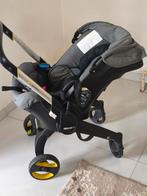 Doona kinderwagen, Kinderen en Baby's, Ophalen, Zo goed als nieuw