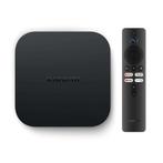 Xiaomi TV Box 2nd Gen, Enlèvement, Comme neuf, USB 2