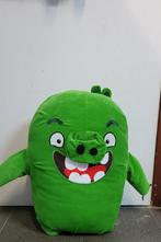 Angry Bird, Kinderen en Baby's, Speelgoed | Knuffels en Pluche, Ophalen, Zo goed als nieuw