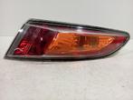 ACHTERLICHT RECHTS BUITEN Honda Civic (FK / FN) (22016721R), Auto-onderdelen, Gebruikt, Honda