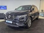 Renault Koleos 1.33 TCe Initiale Paris EDC GPF - Automaat Be, Auto's, Renault, Automaat, Koleos, Gebruikt, Euro 6