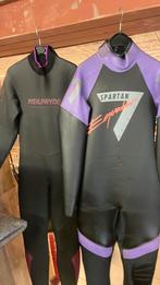 Jetskipakken, Watersport en Boten, Watersportkleding, Ophalen, Zo goed als nieuw, Dame of Heer, Overige typen
