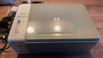 Imprimante - copieur - scanner Hp, Enlèvement, Comme neuf