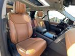 LR DISCOVERY / 3.0 TD6 HSE // 22inch / 7-ZIT / PANO /CAMERA, Autos, Land Rover, Cuir, Euro 6, Entreprise, 6 cylindres