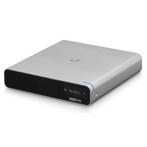 Unifi Cloudkey Gen2, Computers en Software, Netwerk switches, Ophalen, Zo goed als nieuw