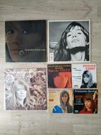 FRANÇOISE HARDY, CD & DVD, Envoi, Utilisé, Pop rock