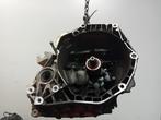VERSNELLINGSBAK SCHAKEL Fiat Punto Evo (199) (55228997), Gebruikt, Fiat