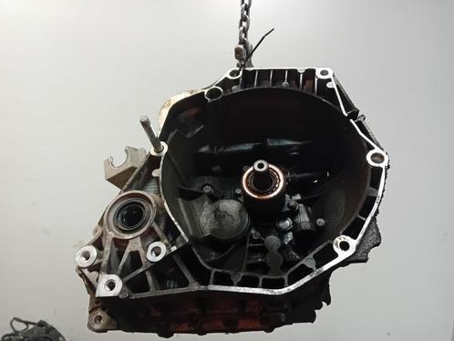 VERSNELLINGSBAK SCHAKEL Fiat Punto Evo (199) (55228997), Auto-onderdelen, Transmissie en Toebehoren, Fiat, Gebruikt