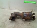 KATALYSATOR Abarth 500 / 595 / 695 (01-2008/-) (50527957), Gebruikt, Overige automerken