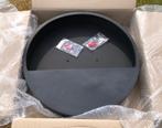 Hangpot buiten of binnen, Tuin en Terras, Ophalen, Nieuw, Tuin