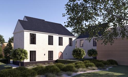 Woning gezocht / Heist-op-den-Berg, Immo, Op zoek naar een huis