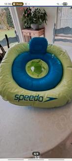 Zwemband baby en peuter, Kinderen en Baby's, Babykleding | Baby-zwemkleding, Ophalen, Zo goed als nieuw