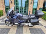 BMW - 1150 RT - Motorfiets, Motoren, Bedrijf, Overig