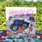 jeu mirogolo comme neuf, Hobby & Loisirs créatifs, Cinq joueurs ou plus, Enlèvement ou Envoi, Comme neuf