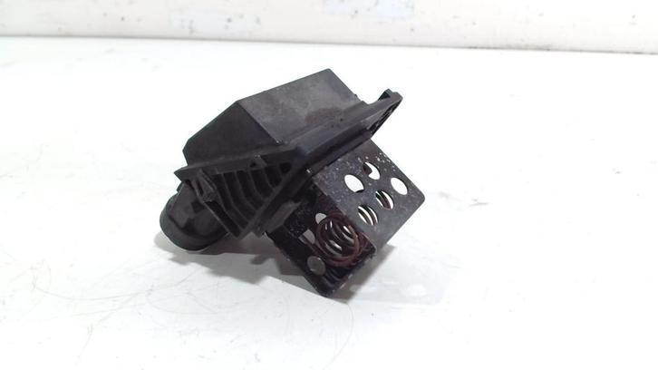 KOELVINWEERSTAND Citroën DS5 (KD / KF) (9673999880), Auto-onderdelen, Airco en Verwarming, Citroën, Gebruikt
