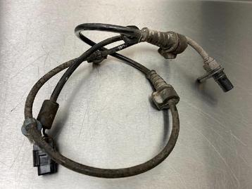 ABS SENSOR ABS Suzuki SX4 (EY / GY) (5632079J00) beschikbaar voor biedingen