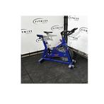 Tomahawk – Spinningfiets, Sport en Fitness, Fitnessmaterialen, Ophalen of Verzenden, Gebruikt, Benen, Overige typen