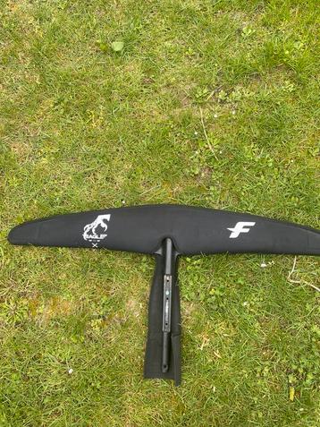 F One Eagle x 800 beschikbaar voor biedingen