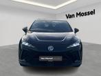 MG MG4 64 kWh Luxury (automatique), Autos, MG, Achat, 5 portes, 5 places, Automatique