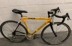 Colombus 47, Fietsen en Brommers, 26 inch, 10 tot 15 versnellingen, Heren, Aluminium