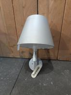 Artemide WandLamp, Ophalen of Verzenden, Zo goed als nieuw