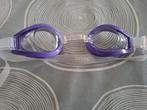 Zwembril, Watersport en Boten, Duiken, Ophalen, Zo goed als nieuw