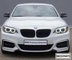 Bmw 2 serie coupe cabrio f22 f23 voorkop m235ix A300, Ophalen, Gebruikt, BMW, Bumper