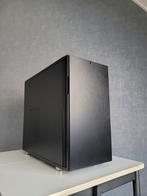 ✅ Game Pc - i7 6700K - RTX 2060 - 16 GB - SSD ✅, Computers en Software, Ophalen, Virtual Reality, Zo goed als nieuw, Gaming pc