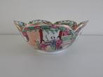 Chinese fruitschotel, Antiek en Kunst, Ophalen of Verzenden