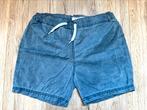 Zwemshort Name It blauwgrijs  152 / 12 jaar, Garçon, Enlèvement ou Envoi, Name it, Comme neuf
