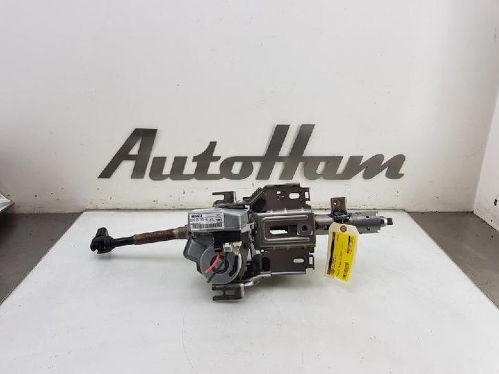 COLONNE DE DIRECTION Renault Clio III (BR / CR), Autos : Pièces & Accessoires, Commande, Renault, Utilisé