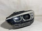 BMW F20 F21 LCI A9749262101 LED-koplampen links, Auto-onderdelen, Ophalen, Gebruikt, BMW