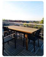 Bright room in bright apartment for rent: sept-..., Immo