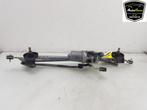 RUITENWISSER MECH + MOTOR Opel Insignia Sports Tourer, Gebruikt, Opel
