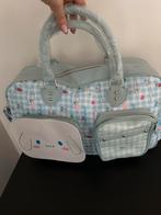 Sanrio luiertas nieuw, Ophalen of Verzenden, Nieuw