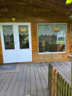 Te koop Chalet, Vakantie, Vakantiehuizen | België