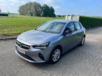 Opel Corsa 1.2 Turbo 2022 Carplay/Pdc/Usb/Cruise, Auto's, Voorwielaandrijving, https://public.car-pass.be/vhr/61da71f4-cc58-4fde-8c22-390712ef9ddc