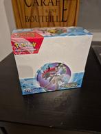 Display 36 Boosters EV09 FR Aventures Ensembles POKEMON, Hobby en Vrije tijd, Verzamelkaartspellen | Pokémon, Ophalen, Nieuw, Booster