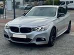 Bmw 320 euro6T gekeurd voor verkoop, Auto's, BMW, Automaat, Particulier, Zilver of Grijs, Te koop