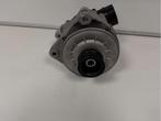 BMW 3 serie E36 5 serie E34 6 cyl Ruil dynamo NIEUW, Niet ingevuld, Enlèvement ou Envoi, Niet ingevuld, Niet ingevuld