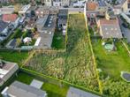 Grond te koop in Middelkerke, Immo, 500 tot 1000 m²