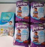 Assortiment luiers, Ophalen, Nieuw, Overige typen, Overige merken