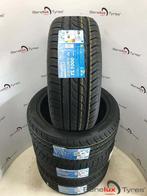 NIEUW 225/45R18 225/45 R18 225/45/18 2254518 225/45ZR18 ZR18, Ophalen, 18 inch, Nieuw, Band(en)